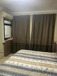 Blk 970 Hougang Street 91 (Hougang), HDB 4 Rooms #477605531